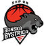 UMB Banska Bystrica(W)